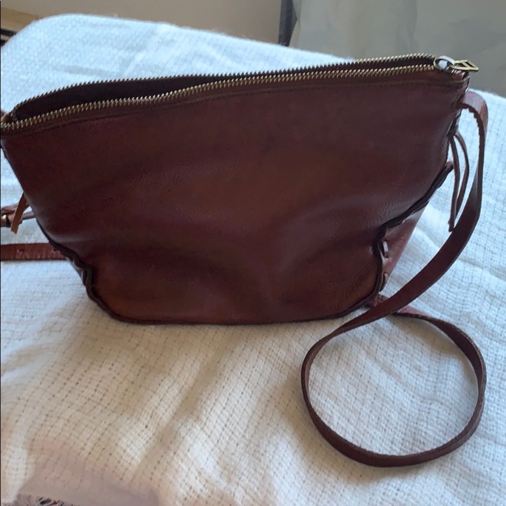 Madewell
